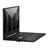 ASUS TUF Gaming FX516PR Core i7 11370H 24GB 1TB SSD 8GB RTX 3070 Full HD Laptop - 3