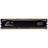 Team Group Elite Plus DDR3 1600MHz Single Channel Desktop - 4GB - 2