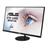 ASUS VL249HE 23.8 Inch 75Hz IPS Eye Care Monitor - 6