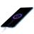 Xiaomi Redmi Note 12 128GB With 4GB RAM Mobile Phone - 4