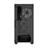 Gamdias Athena M3 Mid-Tower Gaming Case - 6