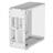 Deep Cool CH780 WHITE Case - 7