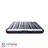 Adata SC660H External Solid State Drive 512GB - 5