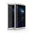 Huawei Mate 10 lite LTE 64GB Dual SIM Mobile Phone - 7