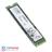 Samsung MZ-VLB1T0B PM981a 1TB M.2 PCIe Gen3 x 4 SSD Drive - 4