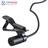Boya BY-M1 Microphone - 3