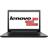 Lenovo ip310 Core i7-8GB-1TB-2GB - 7