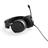 SteelSeries Arctis 3 Gaming Headset - 6