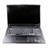 ASUS Laptop keyboard protector - 4