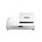 Vivitek D757WT Data Video Projector - 7