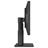 ASUS PA248Q 24 inch Monitor - 5