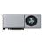 GigaByte GeForce RTX 4070 Ti SUPER AI TOP 16GB GDDR6X Graphics Card - 2