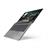 Lenovo IdeaPad IP330 N5000 4GB 1TB Intel HD Laptop - 5