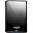 Adata Dashdrive HV620 External Hard Drive – 500GB - 3