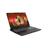 Lenovo IdeaPad Gaming 3 ryzen 7 6800H 32GB 1TB SSD 4GB RTX 3050 WUXGA 165Hz - 2