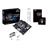 ASUS PRIME H410M-D LGA 1200 Motherboard - 4