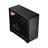Gamdias AURA GC105 Gaming Case - 6