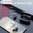Haylou GT1 Plus In-Ear Bluetooth Earbud - 3