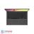 ASUS VivoBook R564FJ Core i7 12GB 1TB 128GB SSD 2GB Full HD Laptop - 2