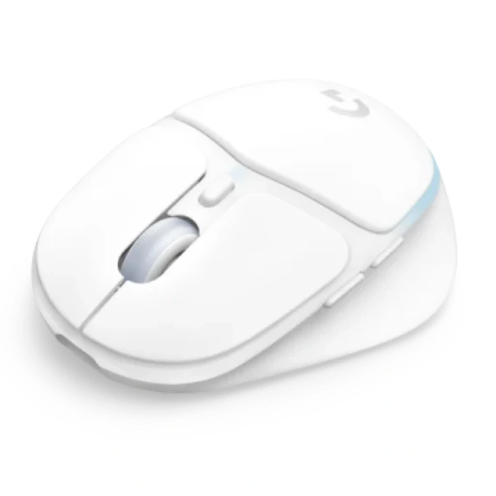 Logitech G705 Wireless Gaming Mouse - 2