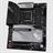 GigaByte Z690 AORUS PRO DDR4 (rev. 1.x) LGA1700 Motherboard - 5