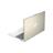 اچ پی  15FD0234NIA AA i7 1355U 16GB SSD 1TB 2GB MX550 FHD 15.6inch - 2