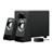 Logitech Z213 Multimedia Stereo Speaker - 2