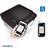 Samsung SAMSUNG M2070 W - 2