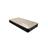 Energizer UE15002CQ 15000mAh PowerBank - 3