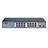 D-link سوئیچ 16 پورت دی لینک DES-F1016P-E - 5