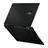 ASUS ROG Zephyrus S17 GX703HR Core i9 11900H 32GB 1TB SSD 8GB RTX 3070 17.3 Inch Ultra HD Laptop - 8