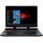 HP OMEN 15t DC100-K Core i7 32GB 1TB With 250GB SSD 6GB Laptop - 6
