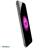 Apple iPhone 6 Plus - 16GB - 5