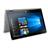 HP x360 14-cd0003ne Core i7 12GB 1TB With 128GB SSD 4GB Touch Laptop - 4