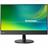 Lenovo V510z Core i3 4GB 500GB Intel All-in-One PC - 4