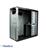 Tsco TS MA 4456 CASE - 2
