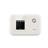 Huawei E5577-321 4G LTE Wi-Fi Modem Mobile Hotspot Wireless Router - 4