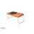 Deep Cool E-Desk - 9