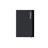 Energizer UE10002 10000mAh Power Bank - 8
