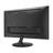 ASUS VP229HF 22 Inch Full HD 1ms MPRT 100Hz IPS Monitor  - 4