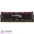 Kingston HyperX Predator RGB DDR4 8GB 3000MHz CL15 Single Channel Desktop RAM - 4