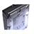 Seagate ST8000NM0055 Exos 7E8 8TB 512e SATA 256MB Cache Enterprise Hard Drive  - 2