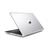 HP 15-bs184nia - Core i7-12GB-1T-4GB - 7