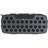 Tsco TS 2375 Portable Bluetooth Speaker - 2
