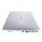 ASUS K541UV-Core i7 -12GB- 1T- 2GB - 2