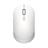 Xiaomi Mi Edition Wireless Mouse Silent - 7