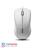 Rapoo N1200s USB Mouse - 2