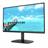 AOC 22B2HN 21.5 Inch Full HD 7ms (GtG) 75Hz VA Monitor - 3