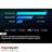Samsung 980PRO 1TB with Heatsink PCIe NVMe Gen4 M.2 Internal SSD - 4