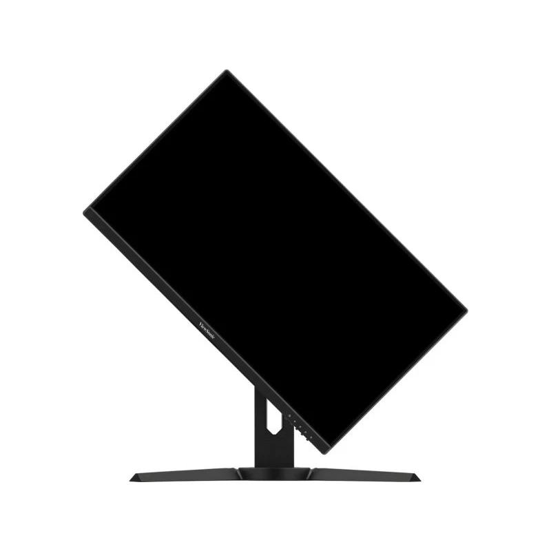 ViewSonic XG2709 27inch Gaming Monitor - 8